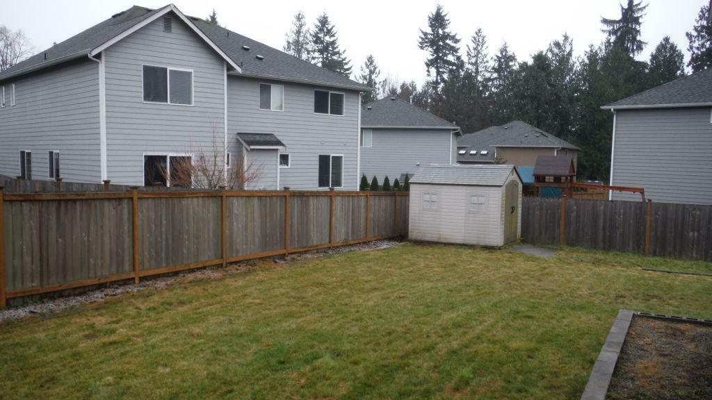 Property Photo:  7524 34th Place NE  WA 98270 