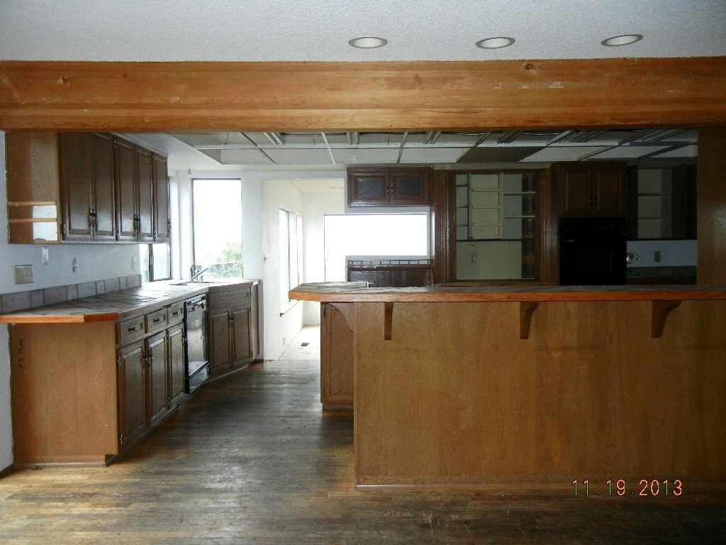 Property Photo: 2703 50th Ave NE WA 98422