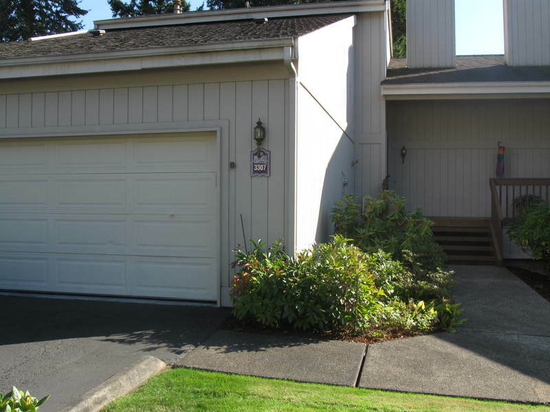 Property Photo:  3307 SW 318th Place 68  WA 98023 