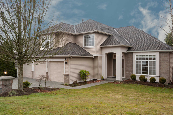 Property Photo:  6022 Clubhouse Lane  WA 98275 