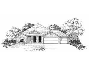 Property Photo:  17708 Linkview Drive  TX 78620 