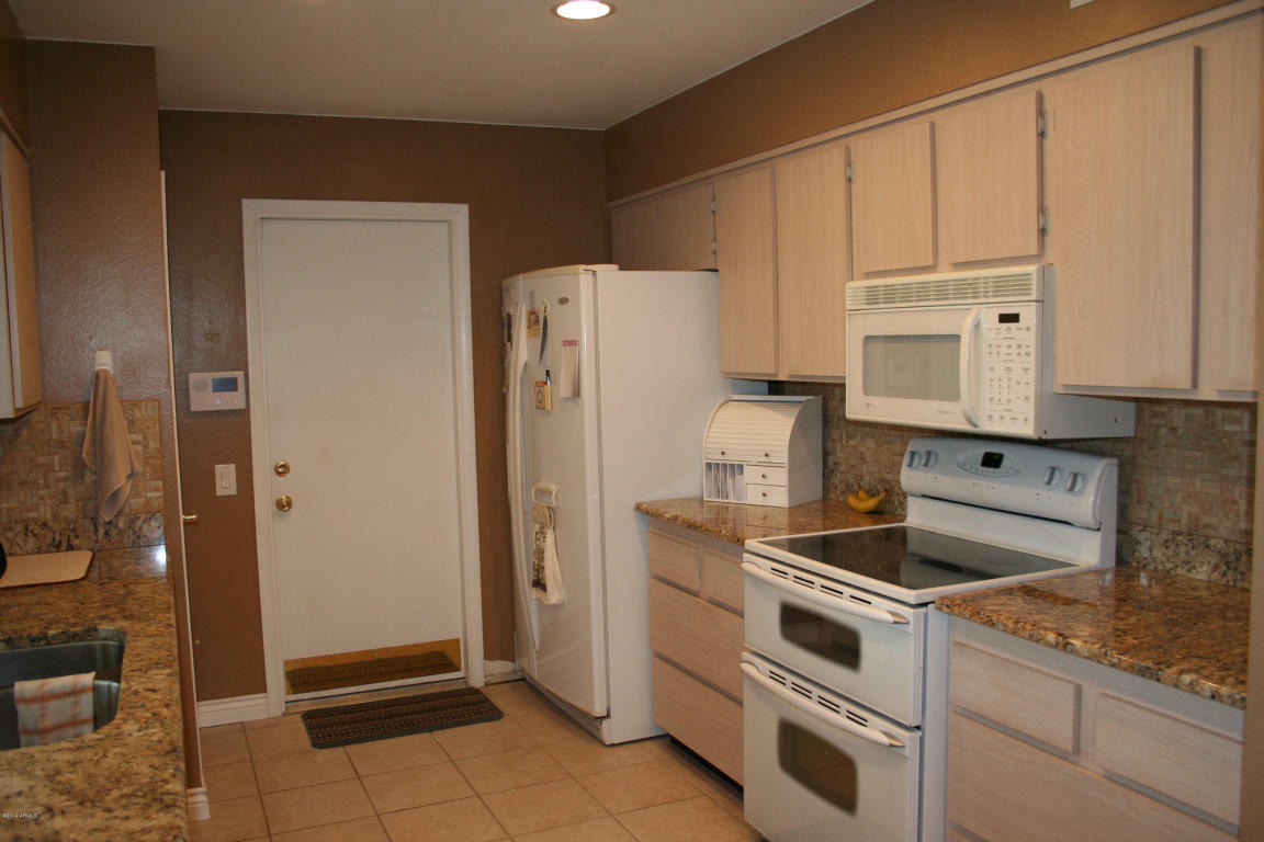 Property Photo:  16838 N Orchard Hills Drive  AZ 85351 