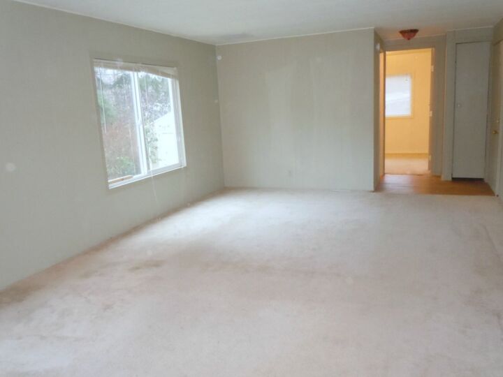 Property Photo:  5673 Bethel Rd SE 7A  WA 98367 