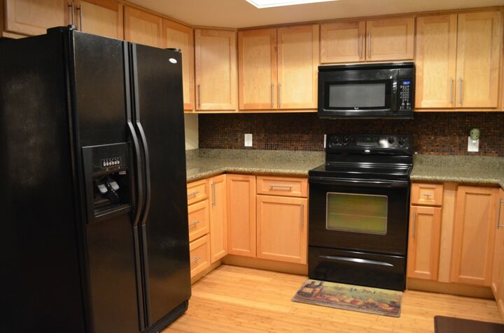 Property Photo: 33902 38th Place SW WA 98023