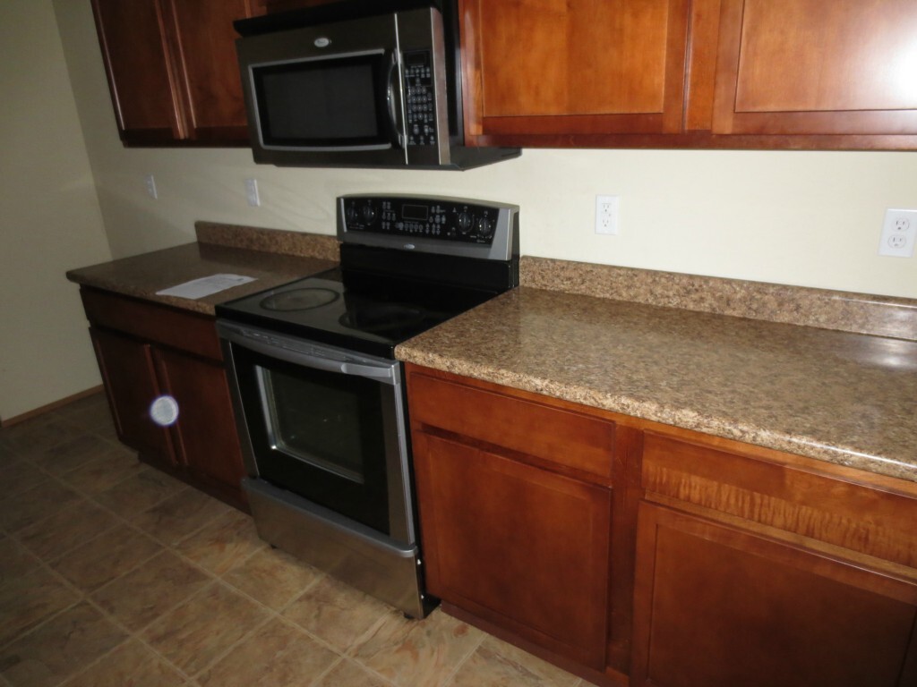 Property Photo:  2306 118th Ave SE  WA 98258 