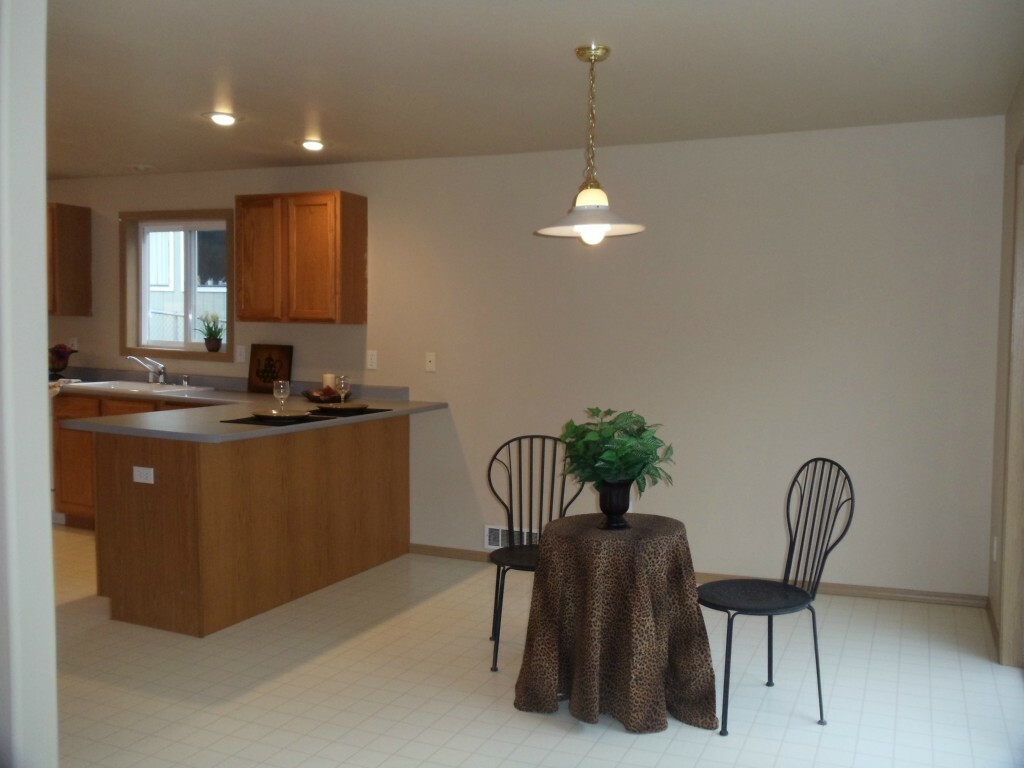 Property Photo: 933 James Wy WA 98282