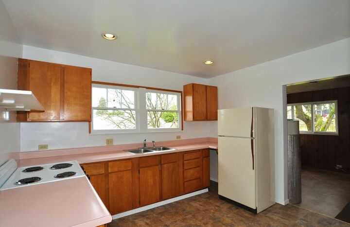 Property Photo:  7940 12th Ave SW  WA 98106 
