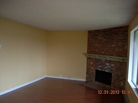 Property Photo:  1003 Pearl Street B9  WA 98465 