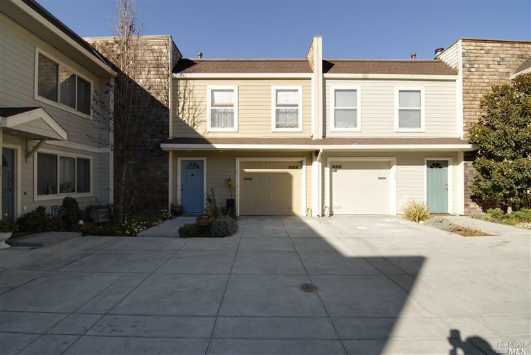 Property Photo:  57 Prince Royal Drive  CA 94925 