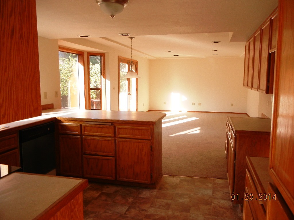 Property Photo: 5012 82nd Ave W WA 98467