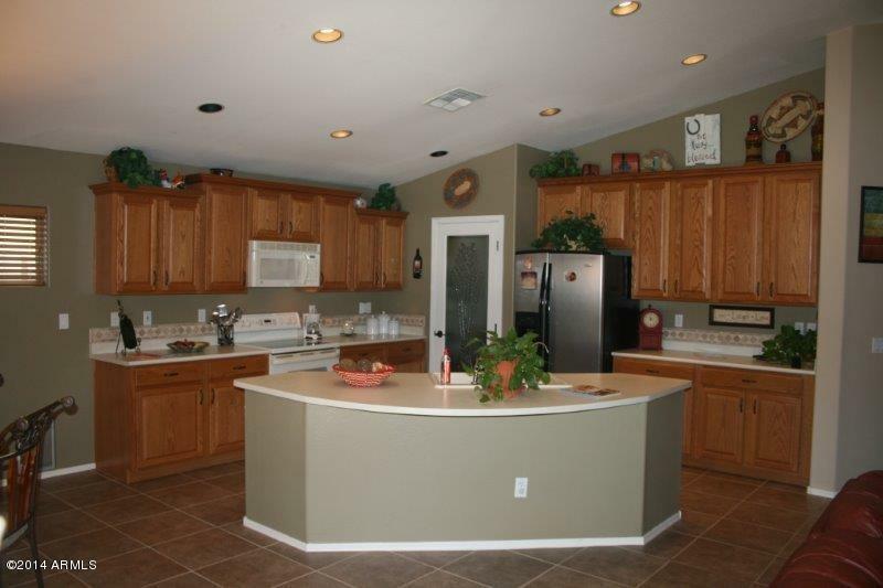 Property Photo:  3549 E Morelos Court  AZ 85295 