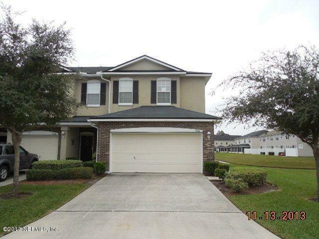 Property Photo:  9432 Grand Falls Drive  FL  