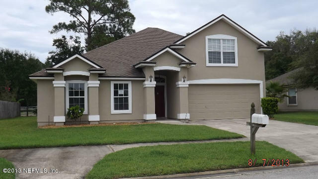 Property Photo: 12091 Grand Lakes Drive FL