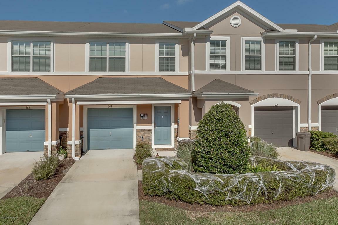 Property Photo:  364 Sunstone Court  FL  