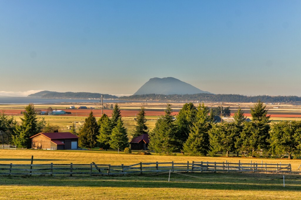 Property Photo: 9 Windy Ridge Lane WA 98232