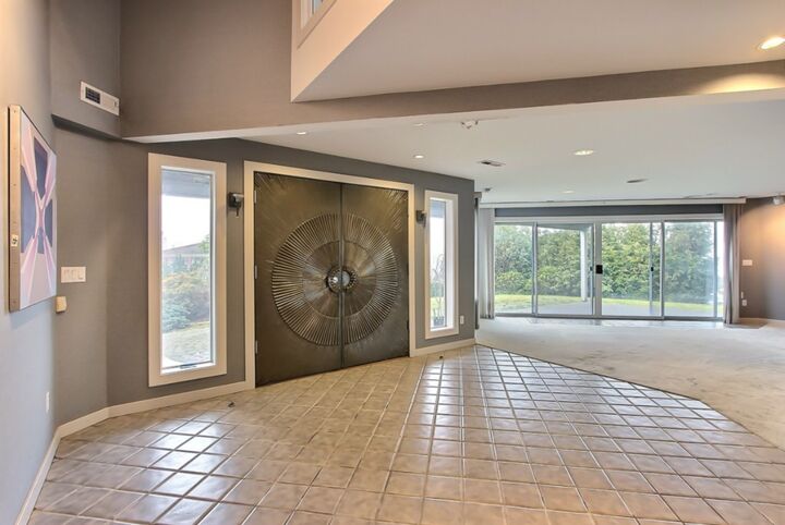 Property Photo:  65 Hewitt Dr  WA 98388 