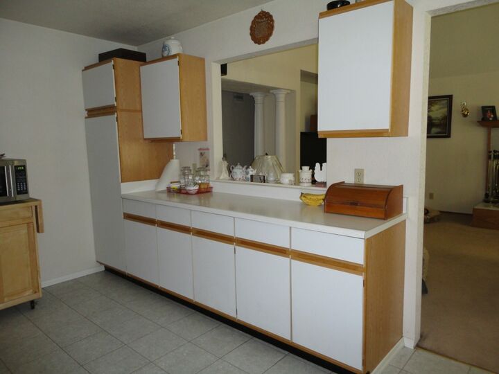 Property Photo:  1686 E Harstine Island Rd S  WA 98584