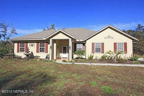 Property Photo:  3027 Russell Road  FL  