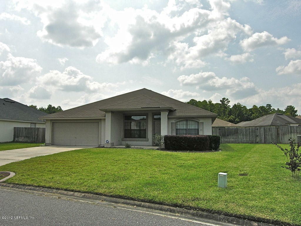 Property Photo: 2736 Maple Durham Drive FL