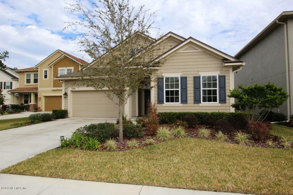 Property Photo: 12169 Hazelmoor Court FL