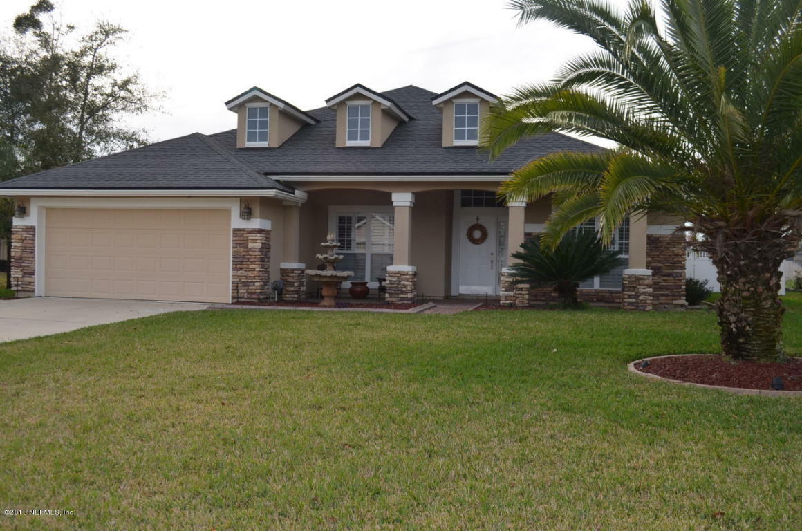 Property Photo: 12560 Big Gum FL