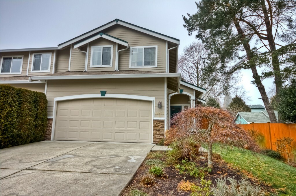 Property Photo:  16221 49th Ave W B  WA 98026 