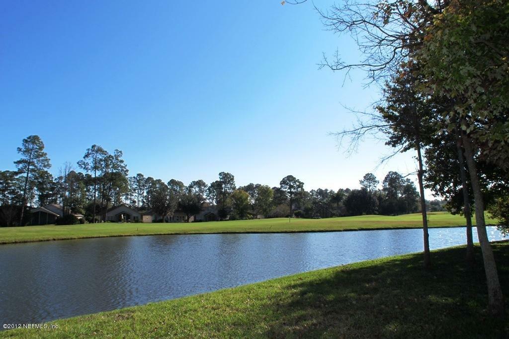 Property Photo:  2266 Eagle Harbor Parkway  FL 32003 