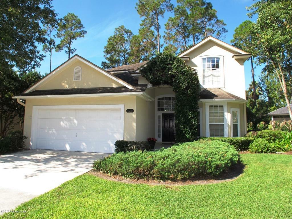 Property Photo:  1610 Highland View Court  FL  