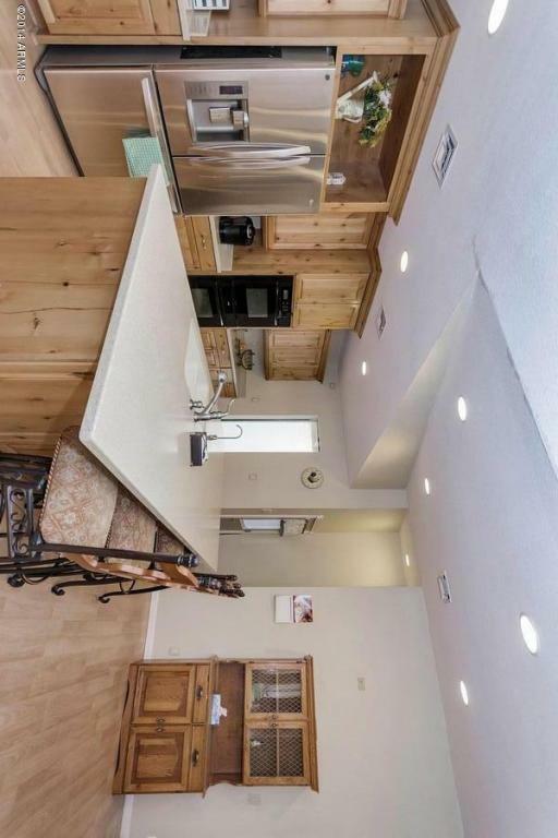 Property Photo: 350 E Hope Street AZ 85201