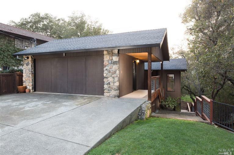 Property Photo:  1625 Meek Avenue  CA 94559 