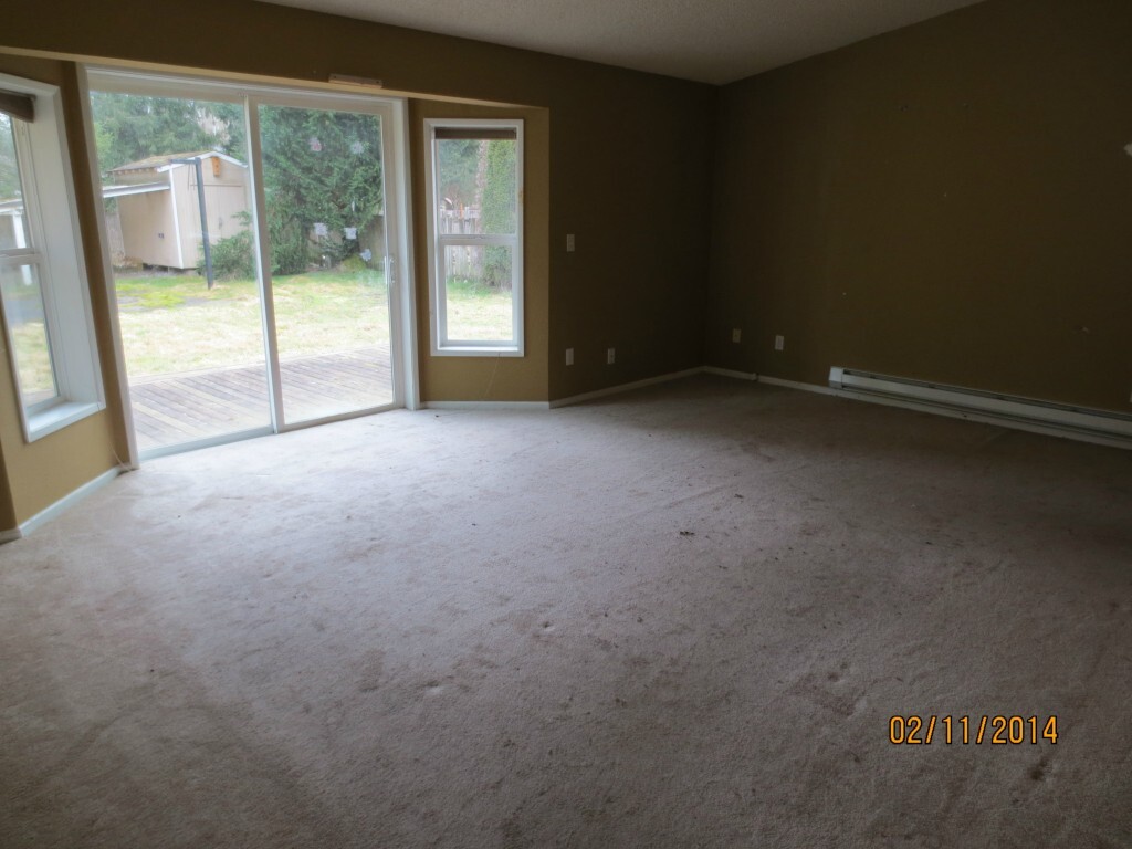 Property Photo:  13025 302nd Dr SE  WA 98294 