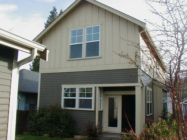 Property Photo:  929 Martin Luther King Jr Way  WA 98122 