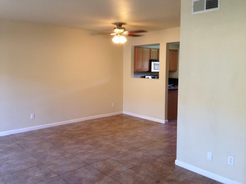 Property Photo:  5401 E Thomas Road 2019  AZ 85018 