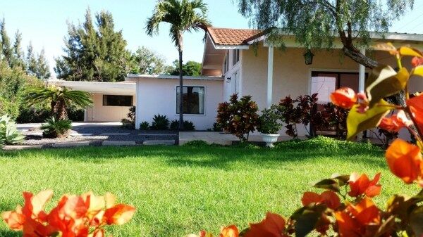 Property Photo:  68-1899 Eha-Ko Pl  HI 96738 