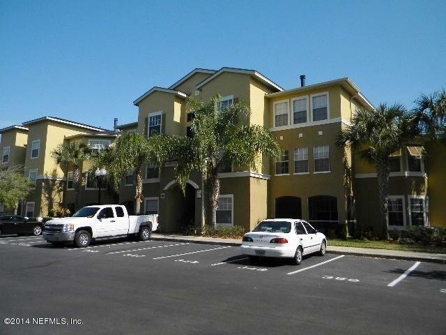 3591 Kernan Boulevard S 336  Jacksonville FL 32224 photo