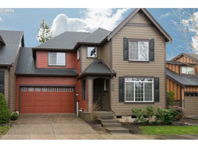 Property Photo:  816 NE 73rd Ave  OR 97124 