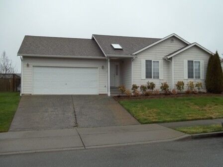 Property Photo: 19209 Vista Drive WA 98223