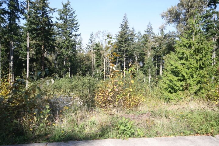 Property Photo:  910  Whitewater Drive  WA 98229 
