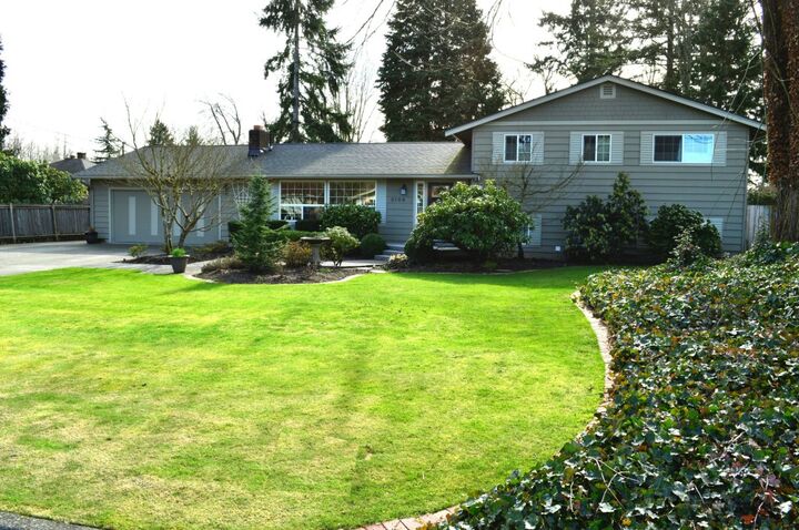 2106 E Main St  Auburn WA 98002 photo