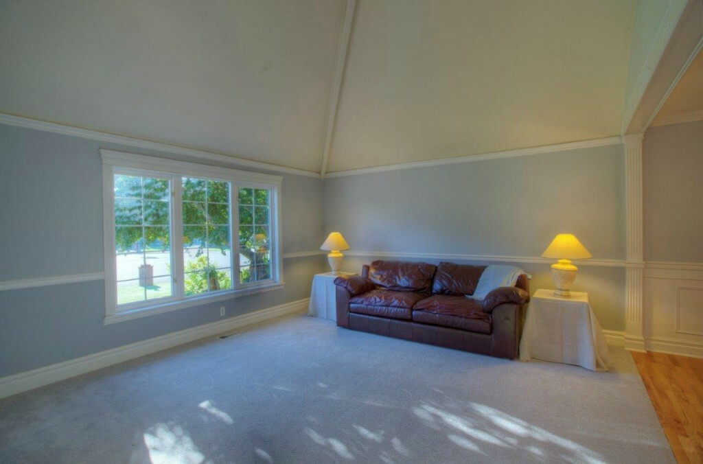 Property Photo: 31625 117th Avenue SE WA 98092