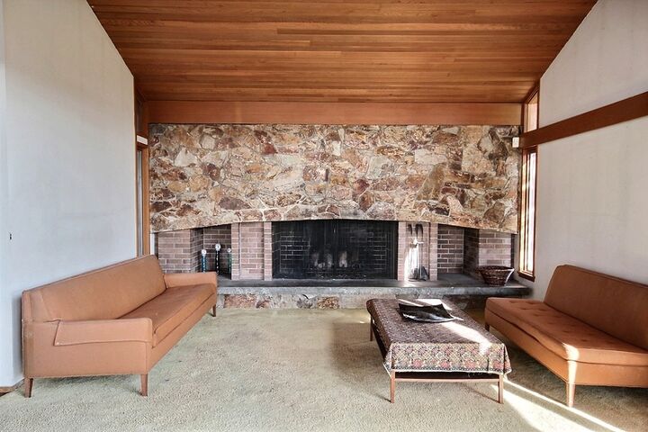 Property Photo: 6409 57th Avenue S WA 98118