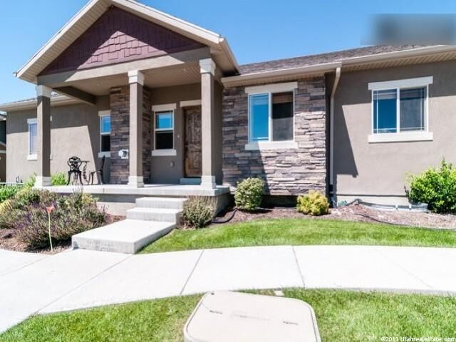 Property Photo:  Address not disclosed  UT 84005 