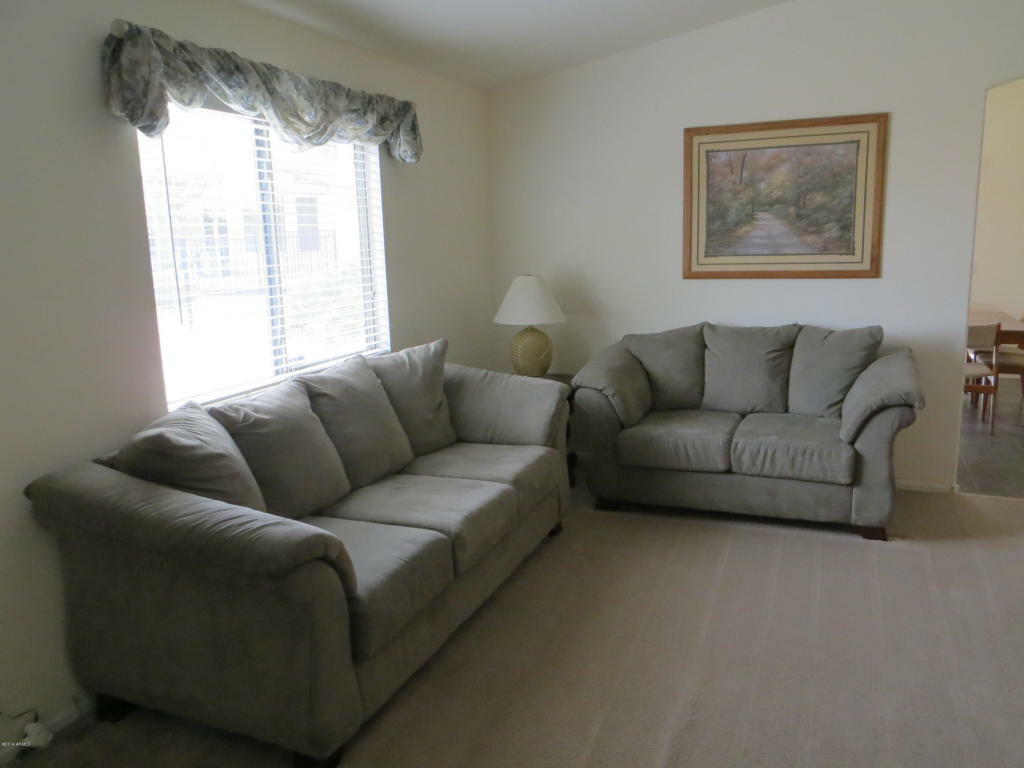 Property Photo:  2101 S Meridian Road 398  AZ 85120 