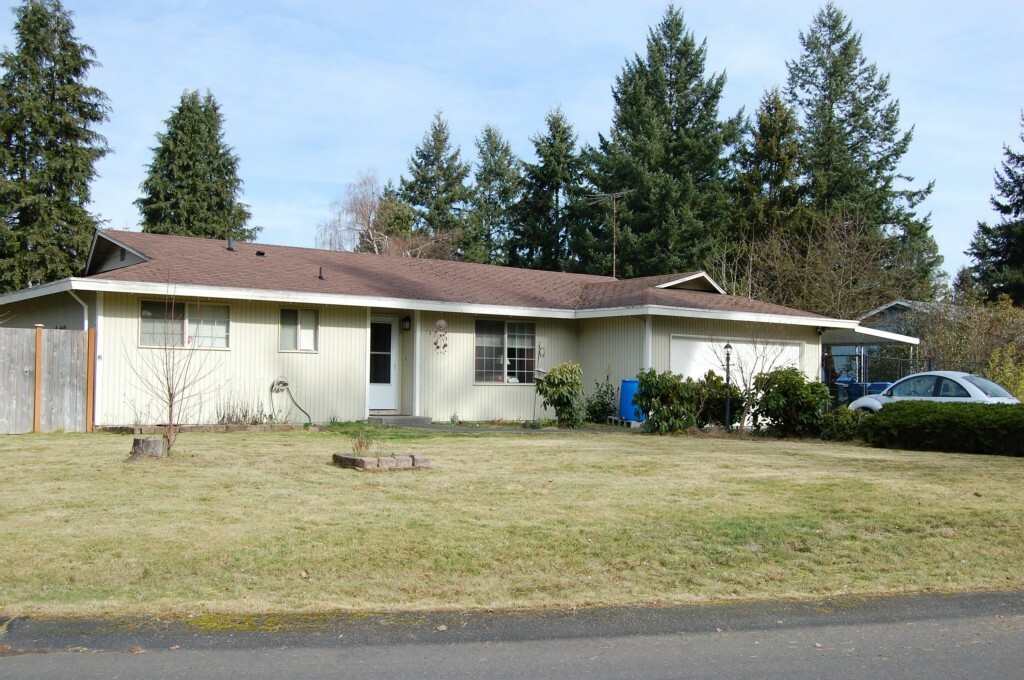 Property Photo:  14801 12th  Avenue Ct E  WA 98445 