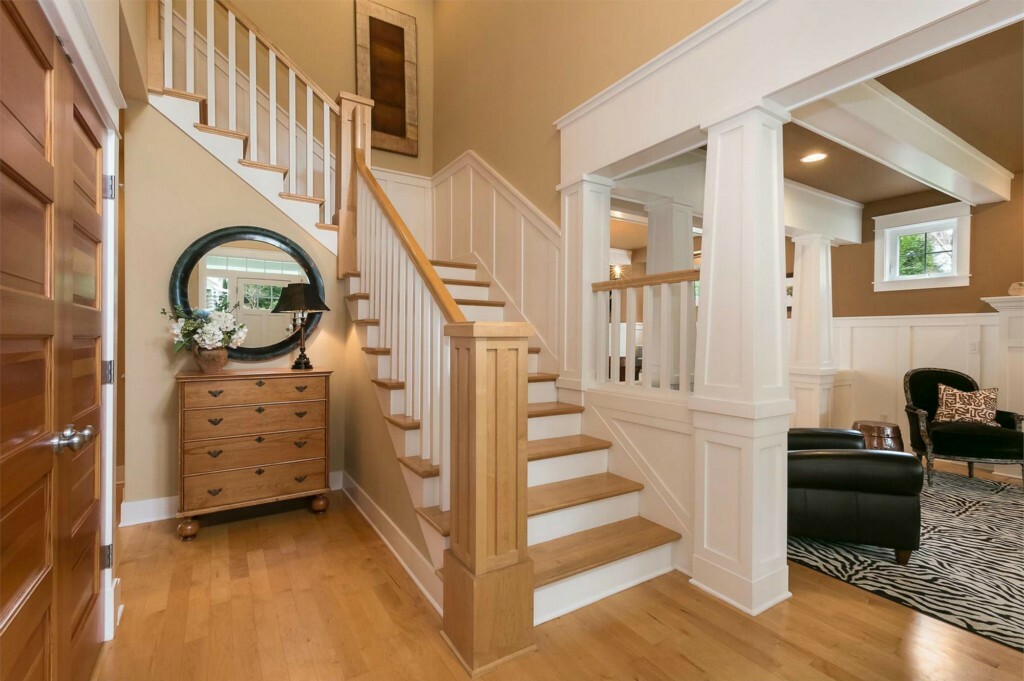 Property Photo: 11802 Sorrel Run NW WA 98332