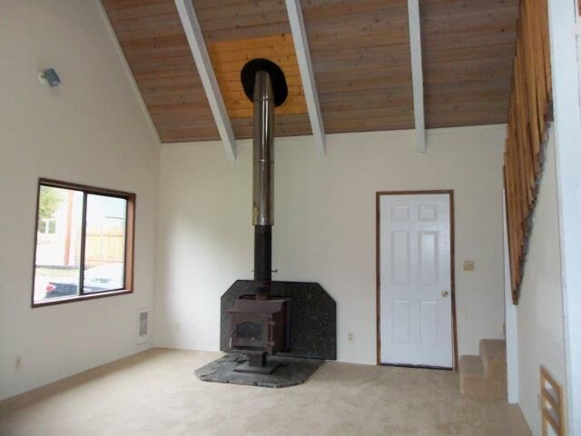 Property Photo:  115 Steelhead Drive  WA 98564 