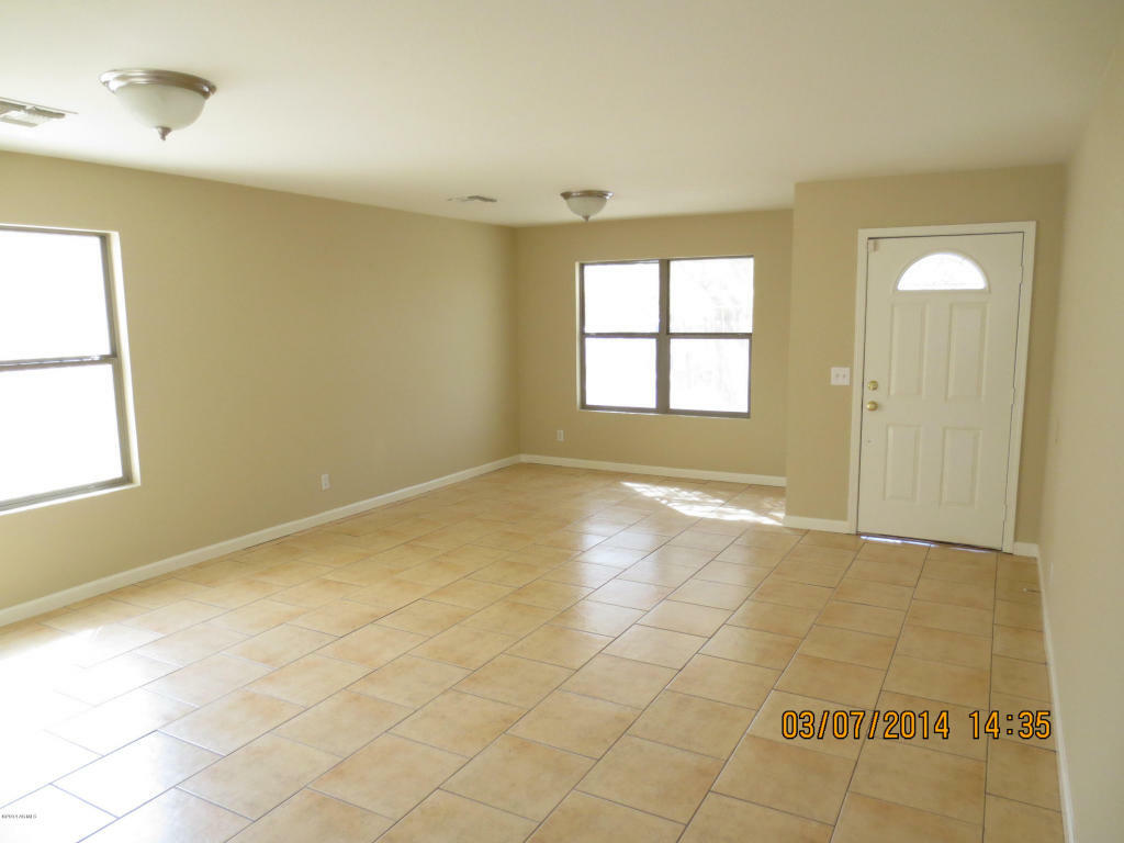 Property Photo:  12805 N Tonya Street  AZ 85335 