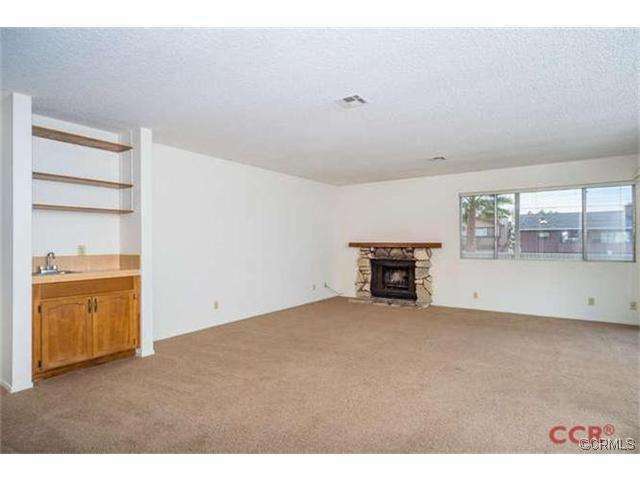 Property Photo:  450 Nassau  CA 93442 