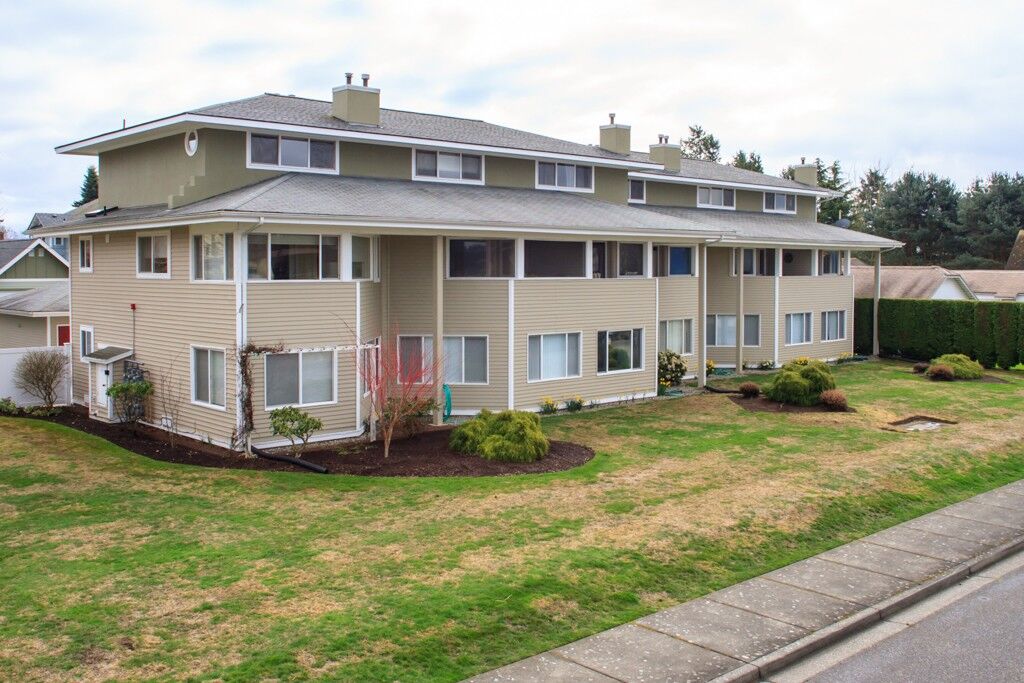 Property Photo:  1346 4th Street  WA 98230 