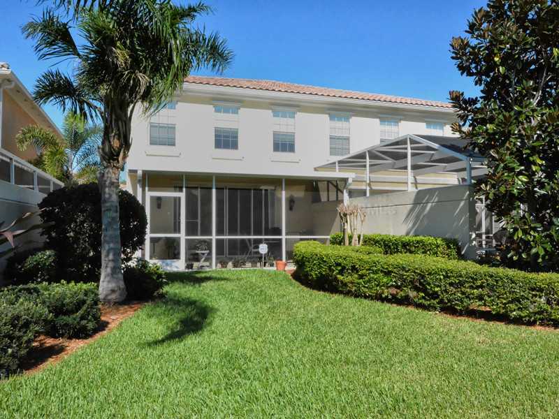 Property Photo:  1807 Burgos Drive  FL 34238 